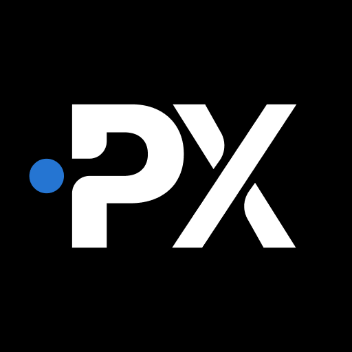 Entendiendo los Riesgos del Comercio PrimeXBT Risk Disclosure Entendiendo los Riesgos del Comercio PrimeXBT Risk Disclosure