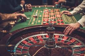 Explore the World of Non Gamstop Casinos 3337 Explore the World of Non Gamstop Casinos 3337