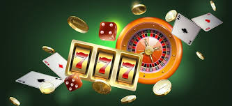 Explore the World of Non Gamstop Casinos 3337 Explore the World of Non Gamstop Casinos 3337