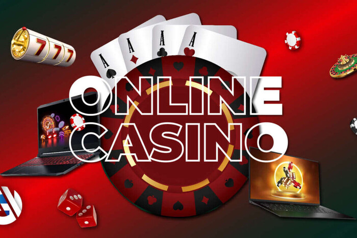 Guide to Betwinner Registration for Seamless Betting Experience Guide to Betwinner Registration for Seamless Betting Experience