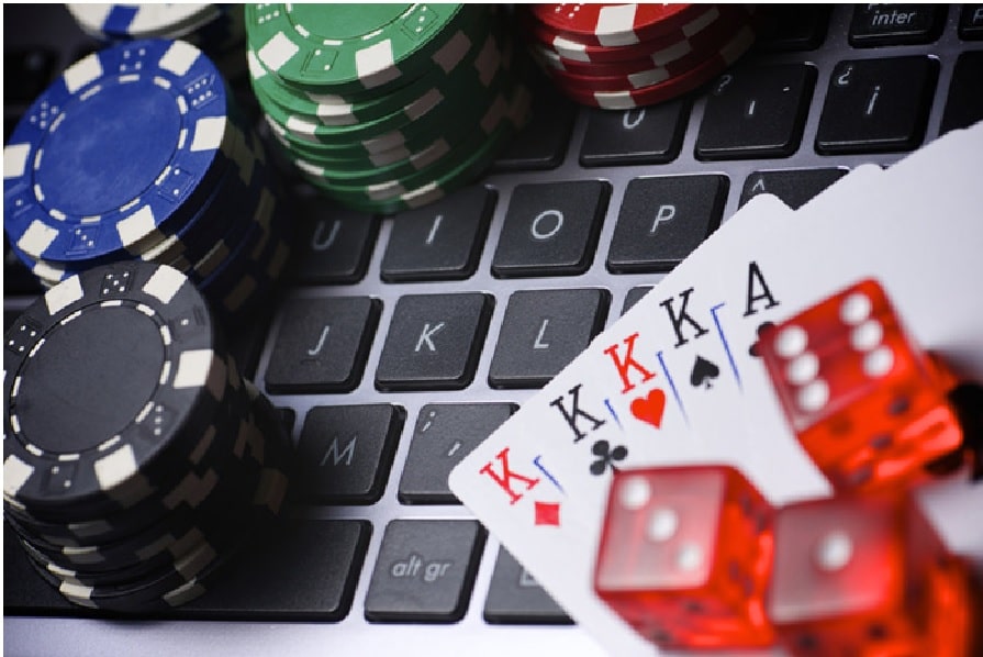 Guide to Betwinner Registration for Seamless Betting Experience Guide to Betwinner Registration for Seamless Betting Experience