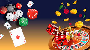 Sugar Rush demo Türkçe Eğlenceli Bir Oyun Deneyimi Sugar Rush demo Türkçe Eğlenceli Bir Oyun Deneyimi