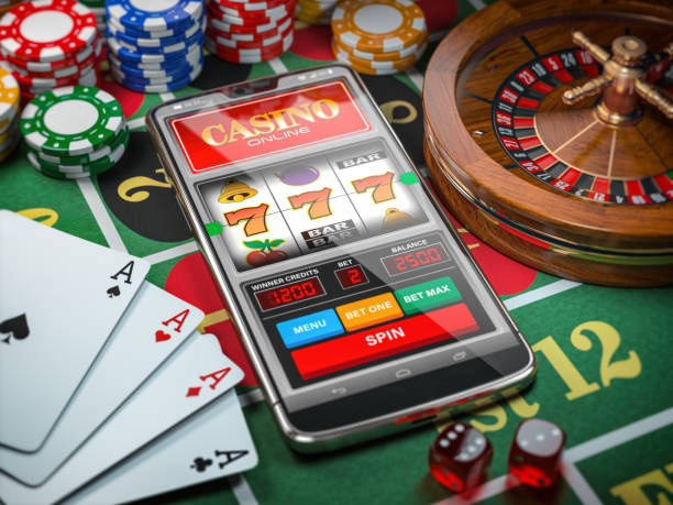 Best Online Gambling Platforms for Fast Withdrawals 10 Best Online Gambling Platforms for Fast Withdrawals 10