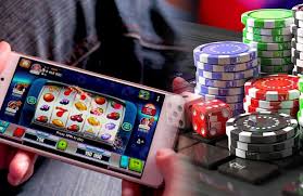 Best Online Gambling Platforms for Fast Withdrawals 10 Best Online Gambling Platforms for Fast Withdrawals 10