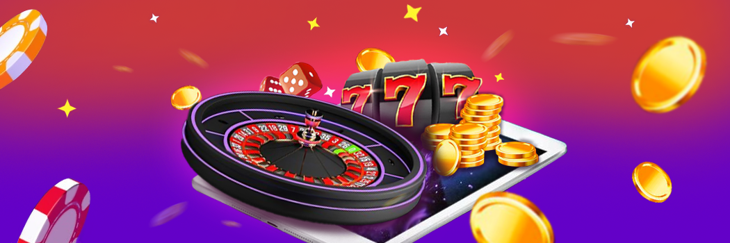 Découvrez les meilleurs jeux et bonus dans les top casino en ligne Découvrez les meilleurs jeux et bonus dans les top casino en ligne