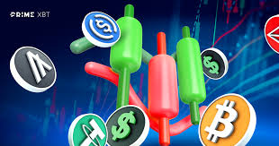 Die Vorteile des PrimeXBT Bonus für Investoren Die Vorteile des PrimeXBT Bonus für Investoren