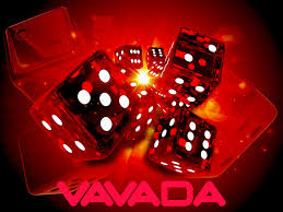 Discover the Excitement of VAVADA Demo Serbia Discover the Excitement of VAVADA Demo Serbia