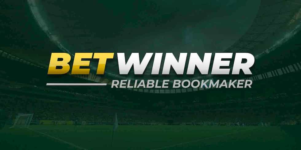 Discovering Betwinner Cote Divoire Your Guide to Sports Betting Discovering Betwinner Cote Divoire Your Guide to Sports Betting