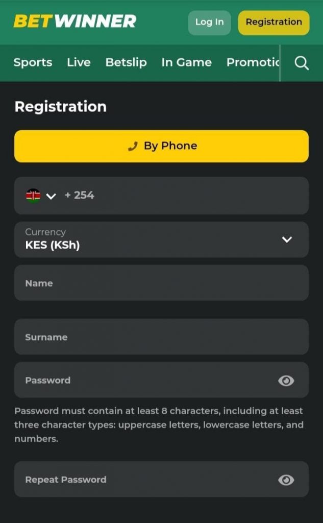Discovering Betwinner Cote Divoire Your Guide to Sports Betting Discovering Betwinner Cote Divoire Your Guide to Sports Betting