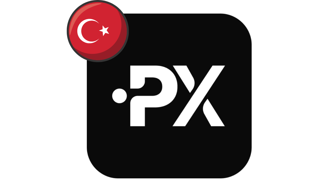 Experience the Future of Finance Live Trading on PrimeXBT