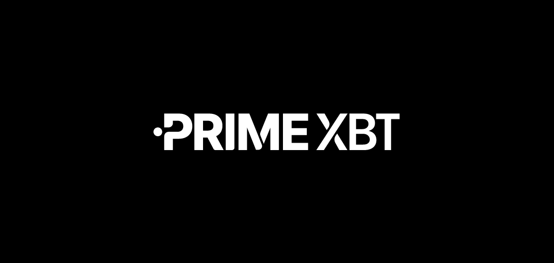 Exploring the Benefits of PrimeXBT Partnership 2 Exploring the Benefits of PrimeXBT Partnership 2