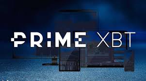 Exploring the Future of Trading with PrimeXBT Cryptocurrency Exploring the Future of Trading with PrimeXBT Cryptocurrency