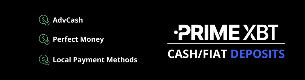 Exploring the Future of Trading with PrimeXBT Cryptocurrency Exploring the Future of Trading with PrimeXBT Cryptocurrency