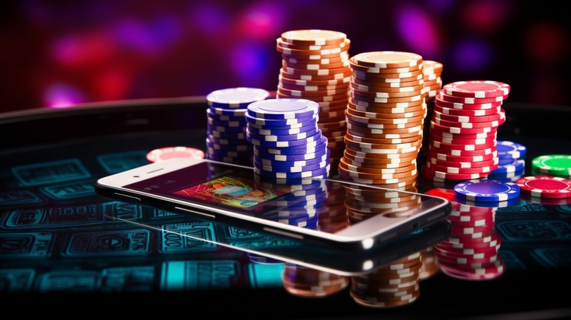 Glory Casino bilan kazinoning eng yaxshilariga yo'l oling 1 Glory Casino bilan kazinoning eng yaxshilariga yo'l oling 1