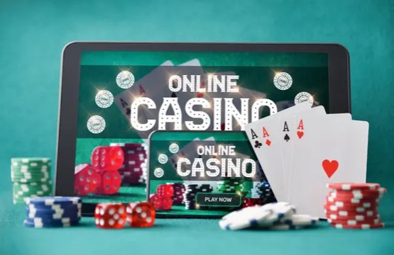 Glory Casino bilan kazinoning eng yaxshilariga yo'l oling 1 Glory Casino bilan kazinoning eng yaxshilariga yo'l oling 1