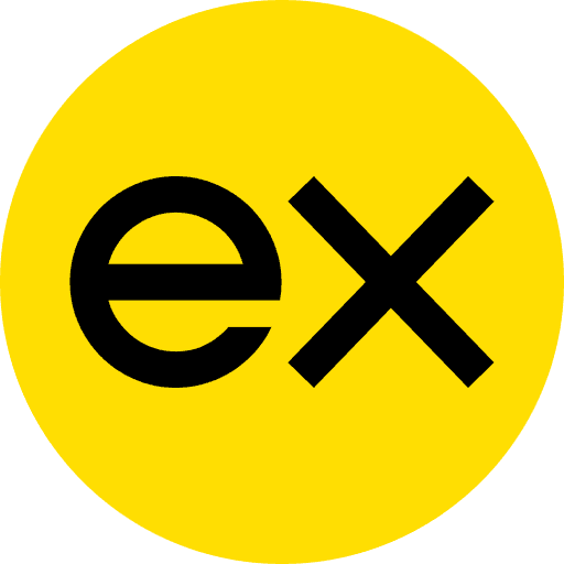 Mastering Exness News Trading Your Guide to Success Mastering Exness News Trading Your Guide to Success