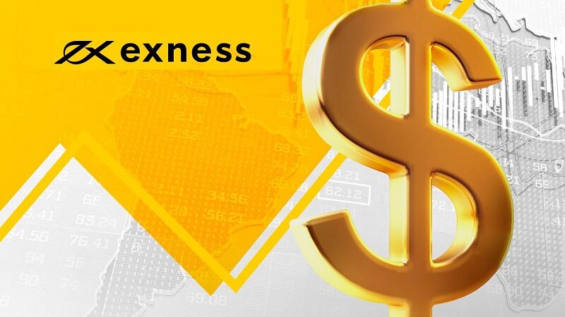 Mastering the Art of Online Trading With Exness Mastering the Art of Online Trading With Exness