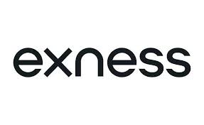 Mastering the Art of Online Trading With Exness Mastering the Art of Online Trading With Exness