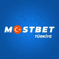 Mostbet Türkiye Spor Bahisleri ve Oyun Dünyası Mostbet Türkiye Spor Bahisleri ve Oyun Dünyası