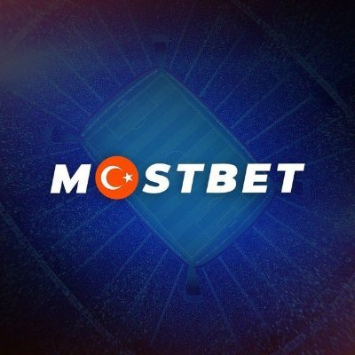 Mostbet Türkiye Spor Bahisleri ve Oyun Dünyası Mostbet Türkiye Spor Bahisleri ve Oyun Dünyası