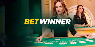 Profitez du Code Promo Betwinner pour Maximiser vos Gains