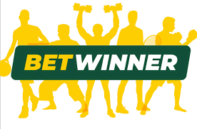 Profitez du Code Promo Betwinner pour Maximiser vos Gains