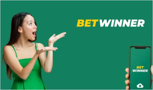 Tout savoir sur Betwinner iOS Guide complet Tout savoir sur Betwinner iOS Guide complet