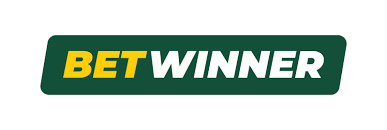 Ultimate Guide to Betwinner Sports Events Ultimate Guide to Betwinner Sports Events
