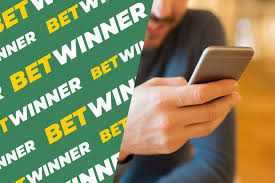 Winning Sports Bets Mastering the Art with Betwinner Winning Sports Bets Mastering the Art with Betwinner