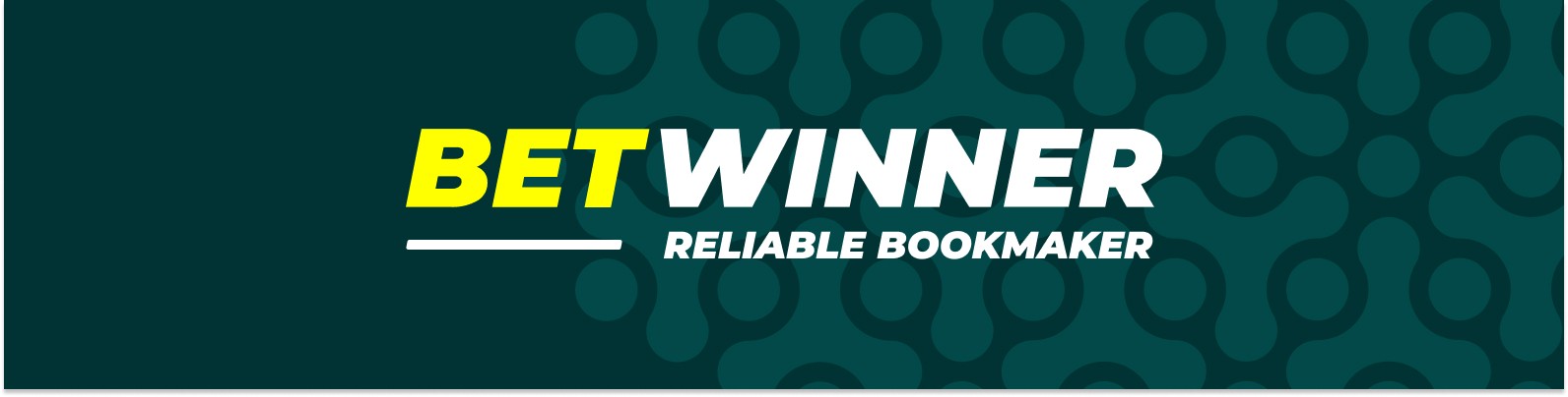 Winning Sports Bets Mastering the Art with Betwinner Winning Sports Bets Mastering the Art with Betwinner