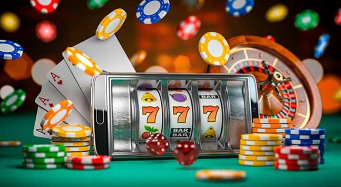 With Betandreas, you can enjoy both pre-match and live sports betting on various events. 7 With Betandreas, you can enjoy both pre-match and live sports betting on various events. 7