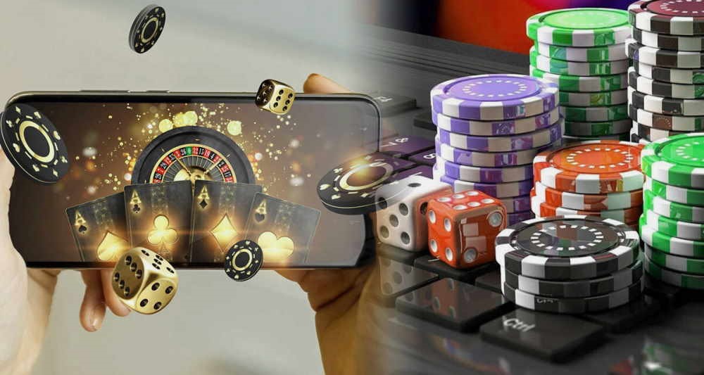 With Betandreas, you can enjoy both pre-match and live sports betting on various events. 7 With Betandreas, you can enjoy both pre-match and live sports betting on various events. 7