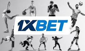 Ultimate Guide to 1xbet apk download Ultimate Guide to 1xbet apk download