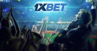 Ultimate Guide to 1xbet apk download Ultimate Guide to 1xbet apk download